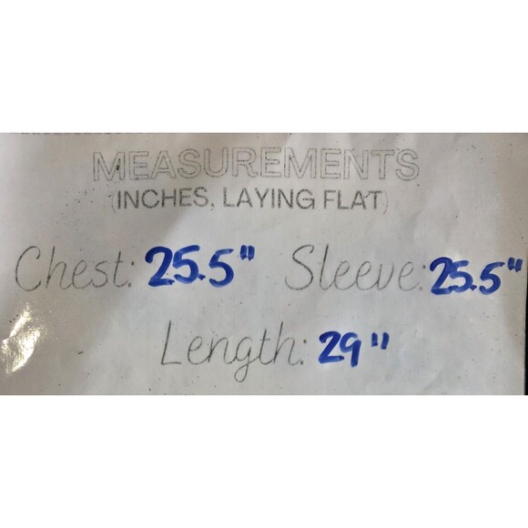 Carhartt Jacket Mens Large Brown Hooded Canvas Quick Duck Full Zip Workwear Coat - Picture 2 of 15